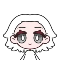 Hair Side Fix_001